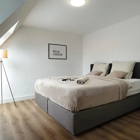 Weiden Gronau (Westfalen)