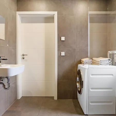 Apartment Weiden Gronau (Westfalen)