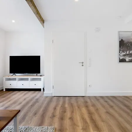 Weiden Gronau (Westfalen)