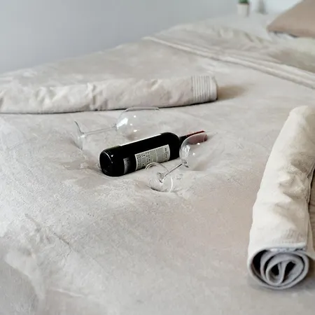 Apartment Weiden Gronau (Westfalen)