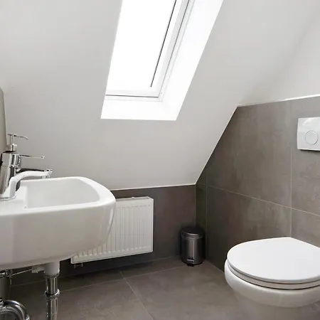 Weiden Gronau (Westfalen)