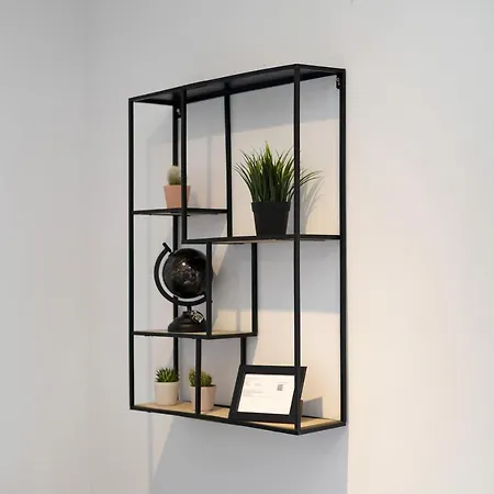 Apartment Weiden Gronau (Westfalen)