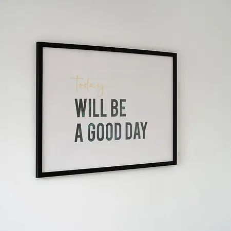 Weiden Apartment Gronau (Westfalen)