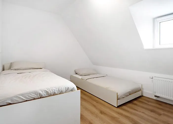 Weiden * Гронау